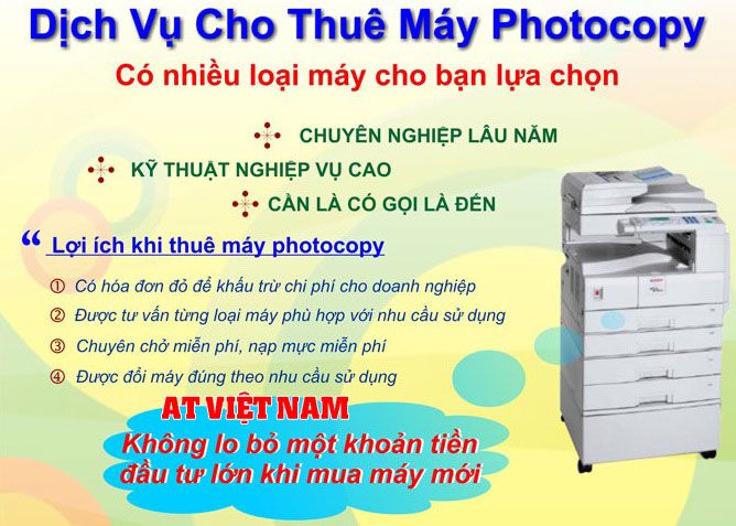 1515cho thue may photocopy bien hoa dong nai 2.jpg